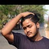 Badal Mumar
