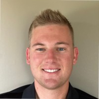 Dylan Casner