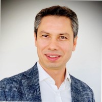 Levent Gumussoy, CPA