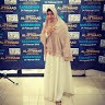 Ehana Zubir