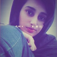 Umme Ayman
