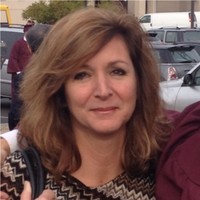 Tina Hilk