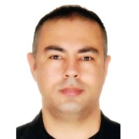Murat Halat
