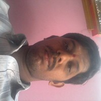 anil kumar