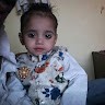 Armaan Khan