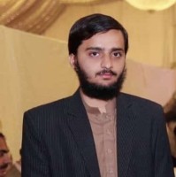 Usman Aqib