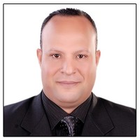 Rafik Fayiz