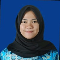 OOM KOMARIAH