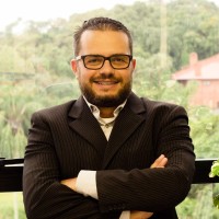 Adael Santos