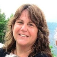 Lori Smith