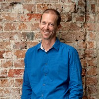 Matthew Bloomfield