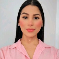 Adriana Tejeda Zuñiga
