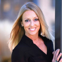 Cindy Hauser