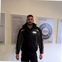 Marco Biasini