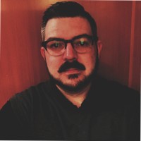 Juan Cummings