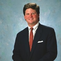 Richard H. Coen