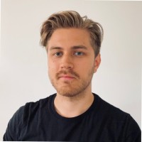 Mikael Kouki