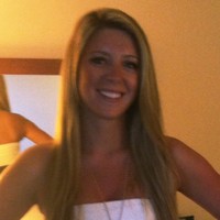 Melissa Wood