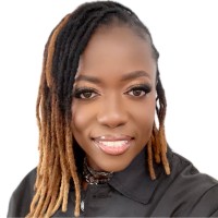 Dr. Shandra Wilson, DPC, LPC-S