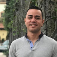 Jaime Torres