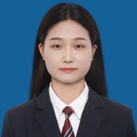 May Yang