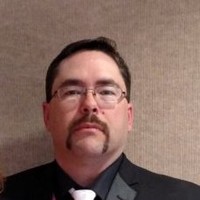 Jason Guggisberg