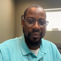 Lafayette Gilkey