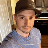 Eric Movold