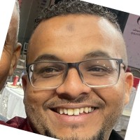 Alaa Eldain
