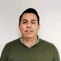 Fernando Moreno