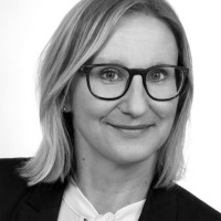 Anna Leitner