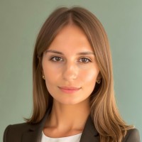 Sofia Elena Berretta