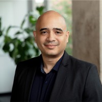 David Flores