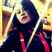 Judith Velazquez
