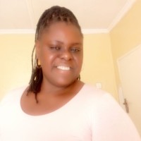 Namakau Maswenyeho