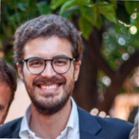 Francesco Passalacqua