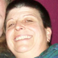 Gina Giannone