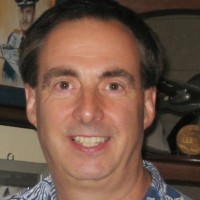 Jim Eilers
