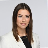 Kate Soukkala, Mba