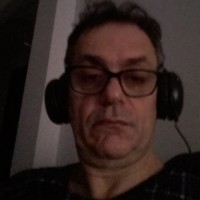 Alex Nasto