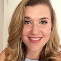 Morgan Miller