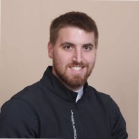 Joseph Tecchio