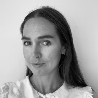 Alice Riley-Smith