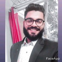 Sohil Khan
