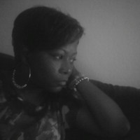 Yolanda King