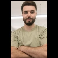 Yazan Nidal Abd Al-Rahman