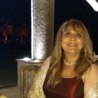 María Jesús González