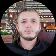 Yusuf DEMİR
