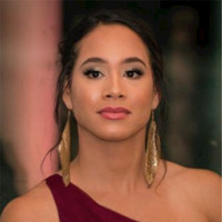 Jacqueline Narciso