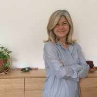 Alessandra Liquori O'Neil